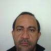 foto perfil usuario p39gallego