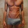 foto perfil usuario edugostoso