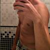 Foto Perfil jhonyymarques