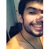 Foto Perfil juniordidiniz