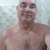 Foto Perfil renatoderocha
