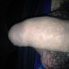 Foto Perfil wah1239