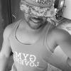 Foto Perfil lucianosantos26