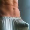 Foto Perfil fernandobrazlowvy
