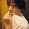 Foto Perfil gabscarioca