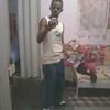 Foto Perfil negro-roludo