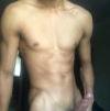 Foto Perfil rsafadao