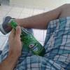 Foto Perfil tuhhhhh