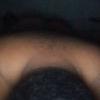 Foto Perfil de2222222222
