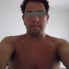 Foto Perfil anjoy