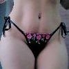 Foto Perfil gulosa