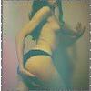 Foto Perfil vivysafadinha