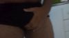 Foto Perfil alanpiro