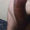 Foto Perfil duedududu