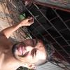 Foto Perfil cika