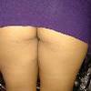 Foto Perfil sranaked