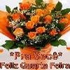 Foto Perfil florzinhaflore