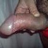 Foto Perfil lugont1