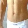 Foto Perfil passdot