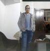 Foto Perfil bru0076
