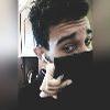 Foto Perfil alexsfd