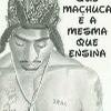 Foto Perfil dudutupa
