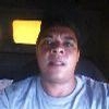 Foto Perfil souzasafado