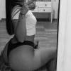Foto Perfil micareisx