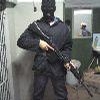 foto perfil usuario fuzileironavalrj