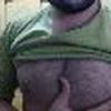 Foto Perfil markuzinho