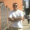 foto perfil usuario marcos45sp