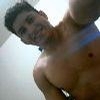 Foto Perfil antonyfreire