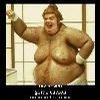Foto Perfil gordinhosexy45