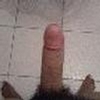 Foto Perfil novinhoroludo15