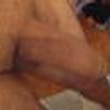 Foto Perfil viperone