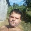 Foto Perfil metedor7771
