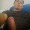 Foto Perfil klessio18