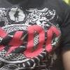 Foto Perfil sama130