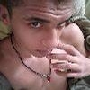Foto Perfil lordnero