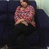 Foto Perfil raquel35
