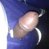 Foto Perfil safadotado