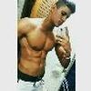 Foto Perfil vianahenrique345