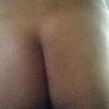 Foto Perfil passivosgdiscreto