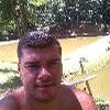 Foto Perfil riko86