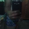 foto perfil usuario jhosep