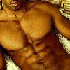Foto Perfil blackcock