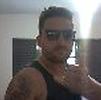 Foto Perfil comedordecoroas17