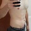 Foto Perfil loirodiscreto