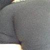 Foto Perfil sozinhopg