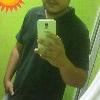 foto perfil usuario fabio568
